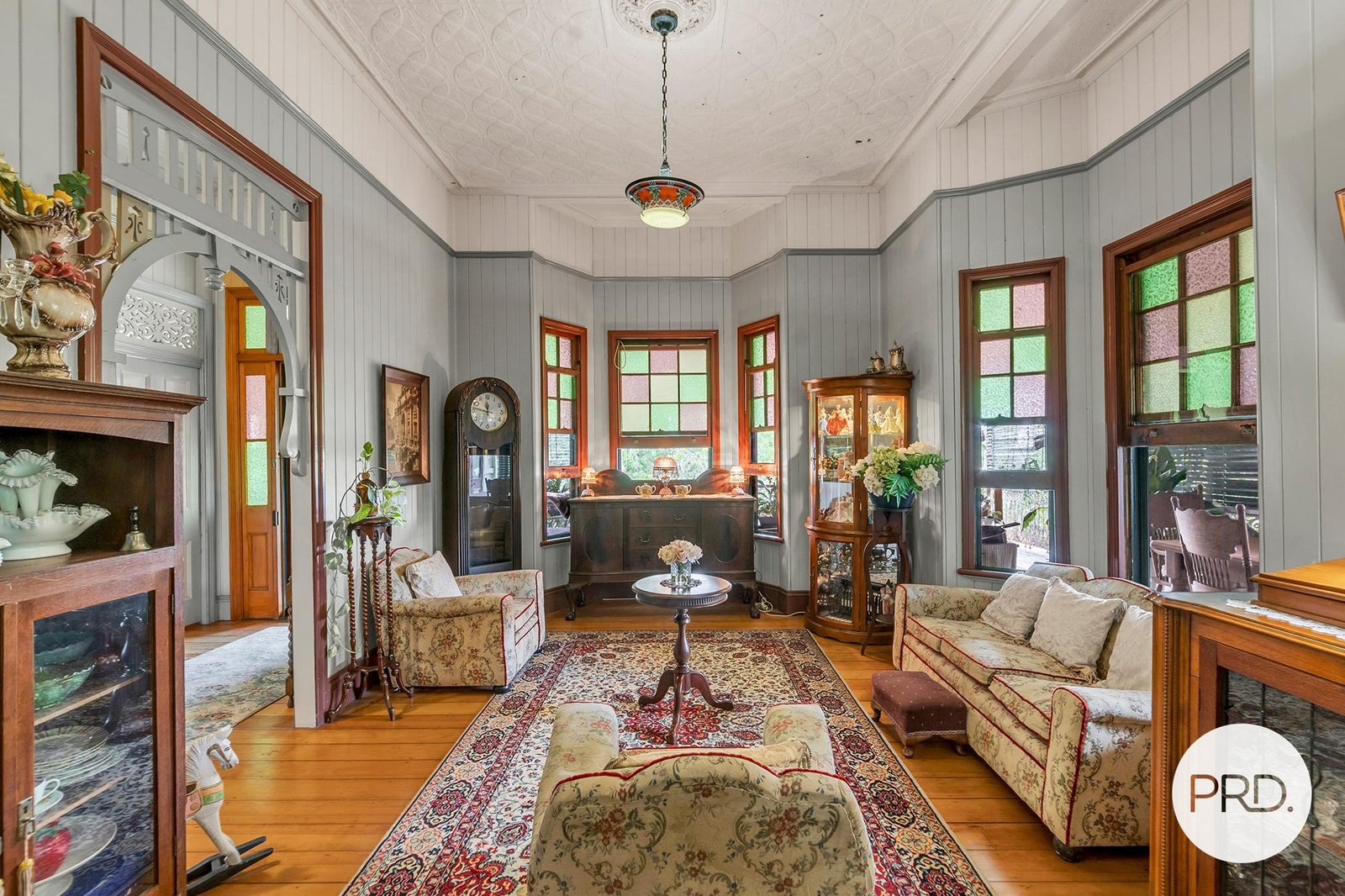 96 John Street ROSEWOOD 6