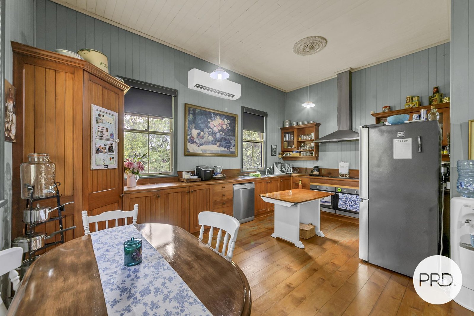 96 John Street ROSEWOOD 9