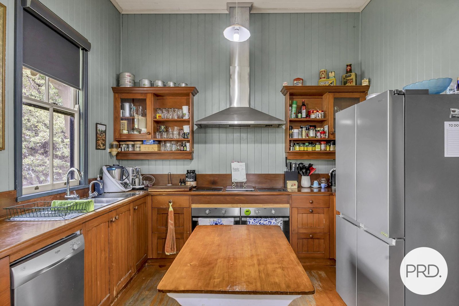 96 John Street ROSEWOOD 10