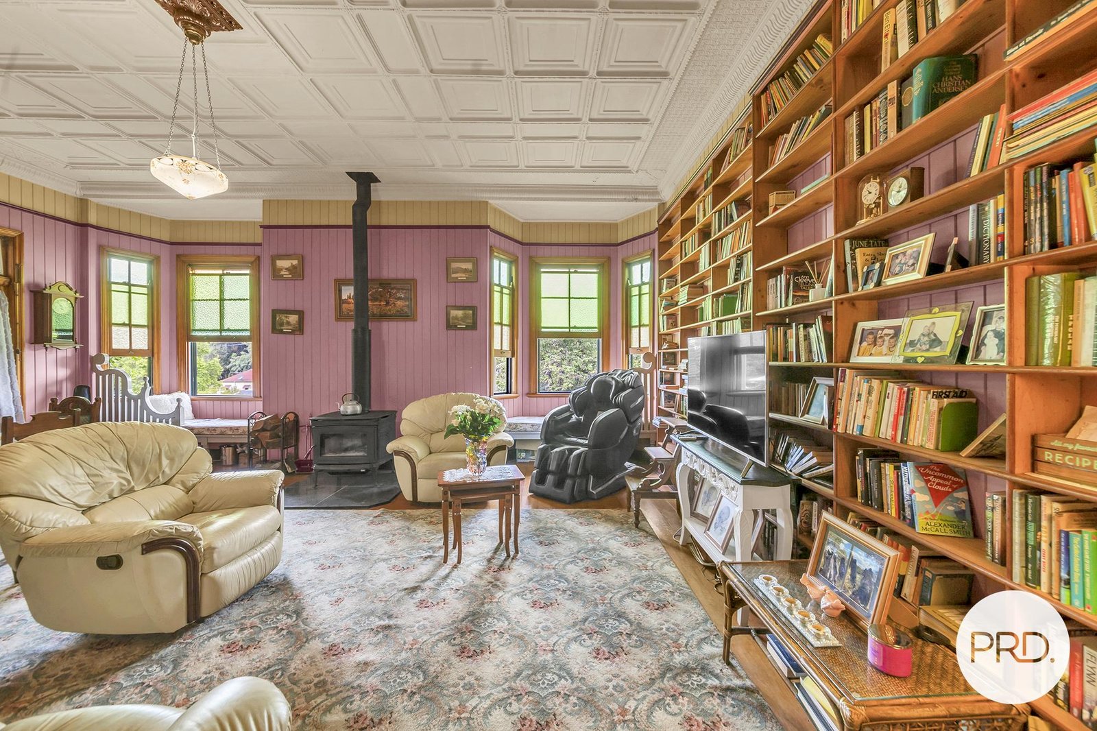 96 John Street ROSEWOOD 11