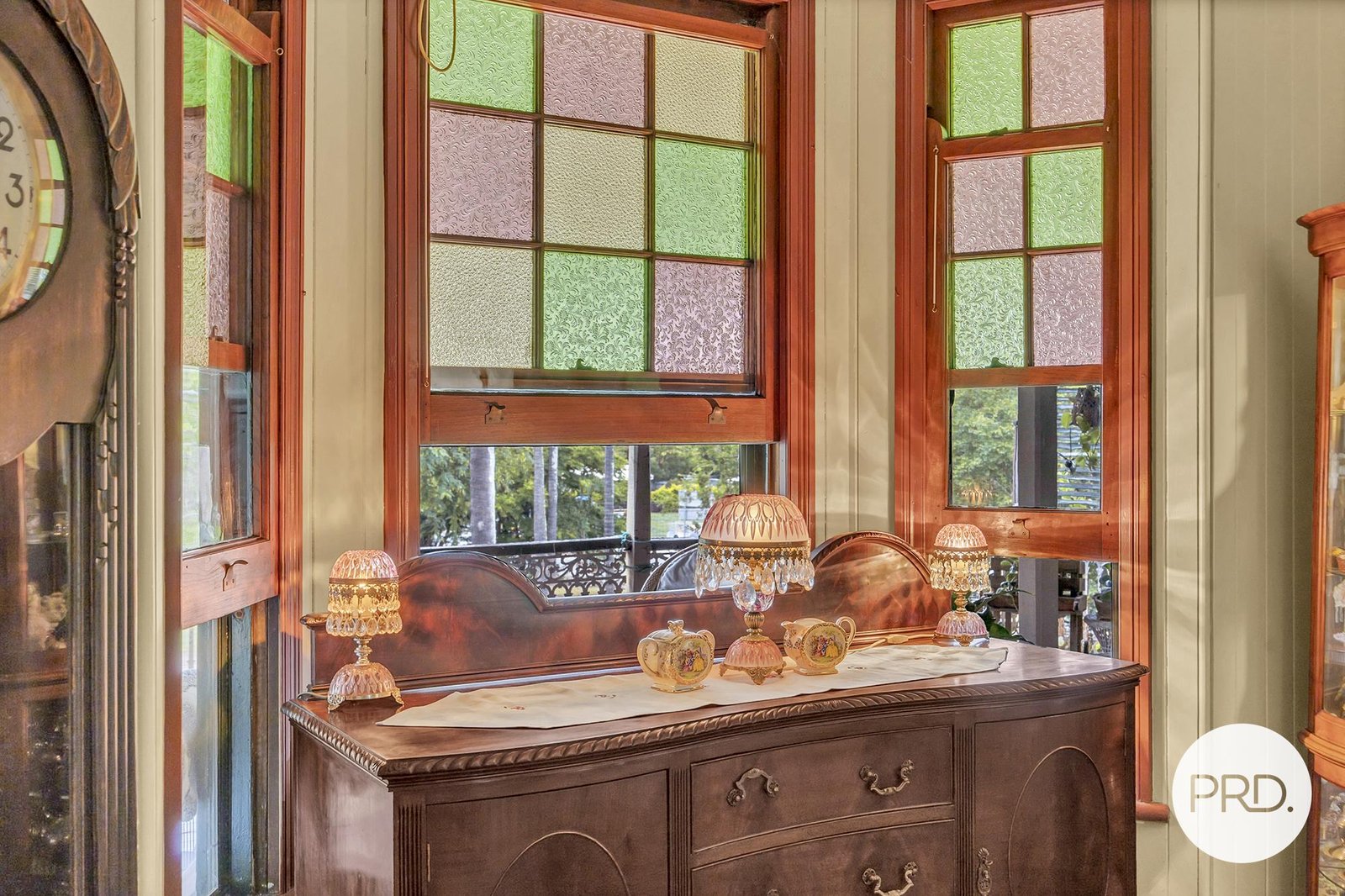 96 John Street ROSEWOOD 12