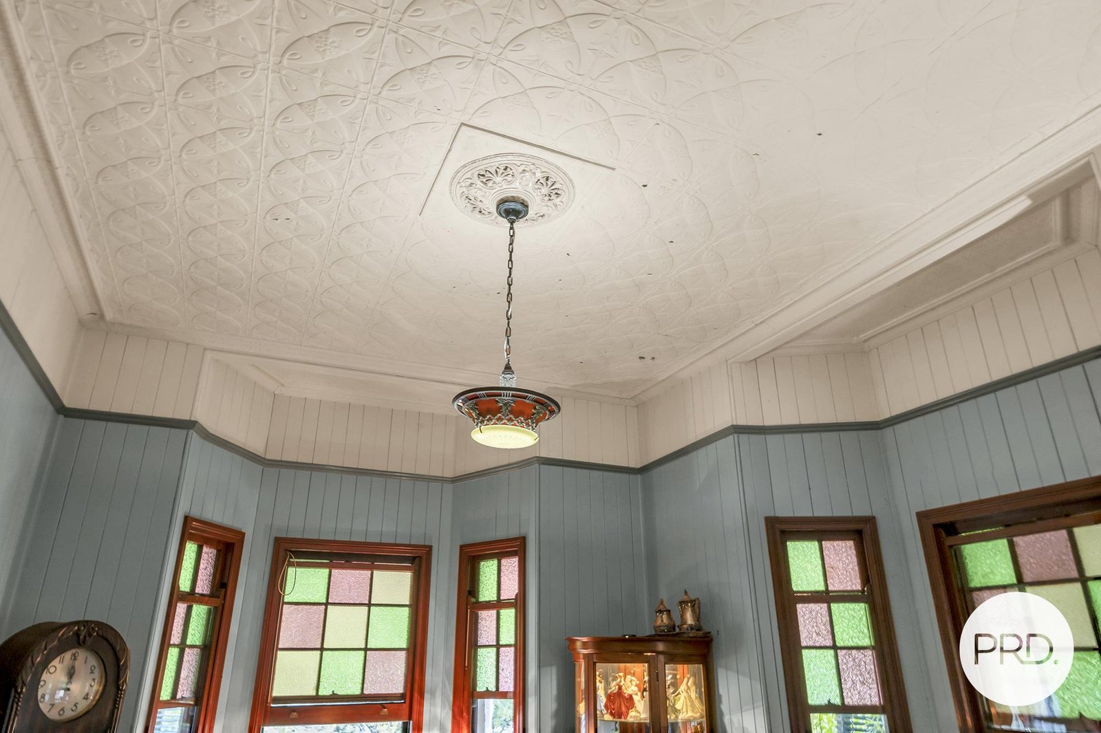 96 John Street ROSEWOOD 13