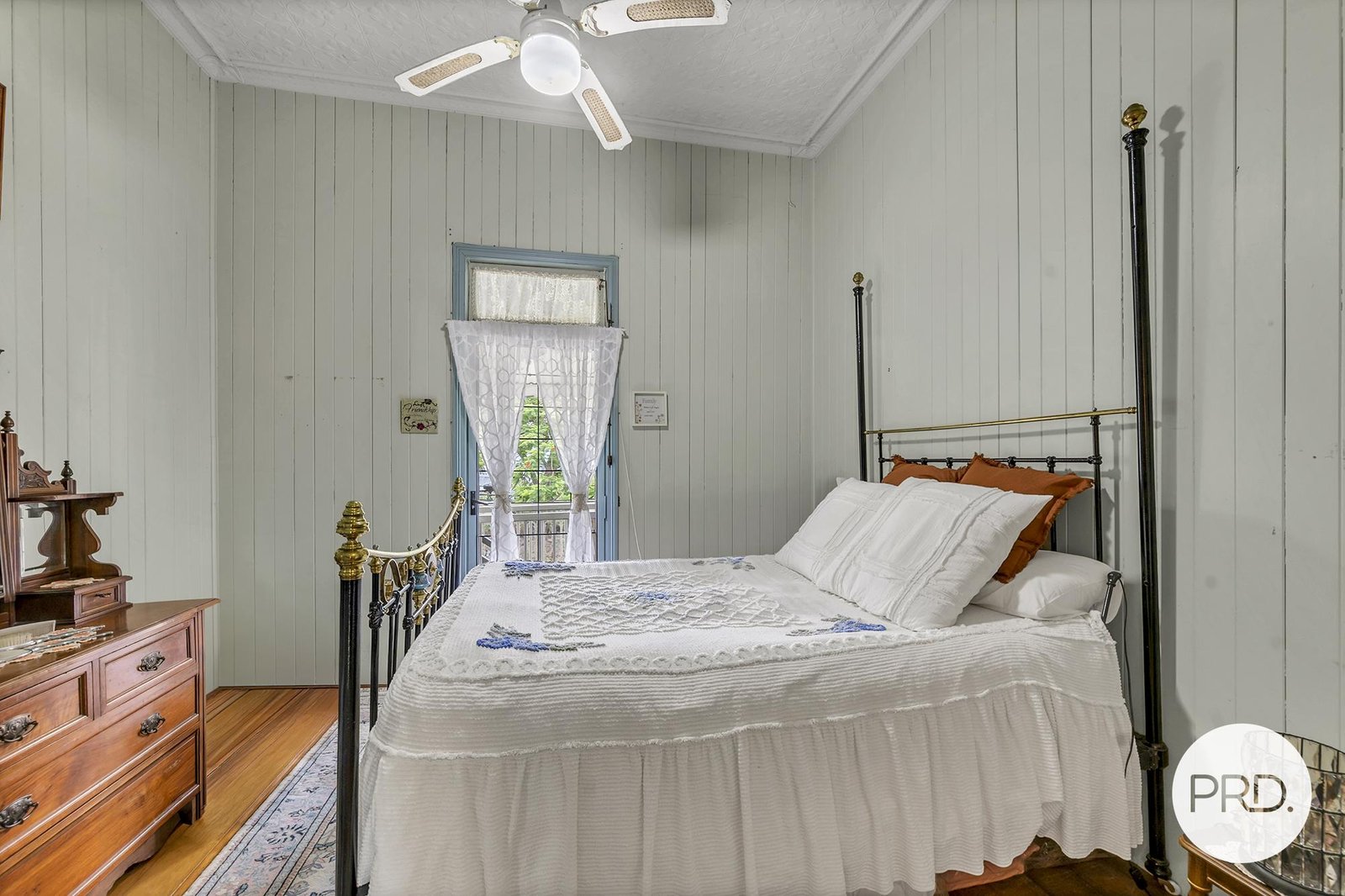 96 John Street ROSEWOOD 15