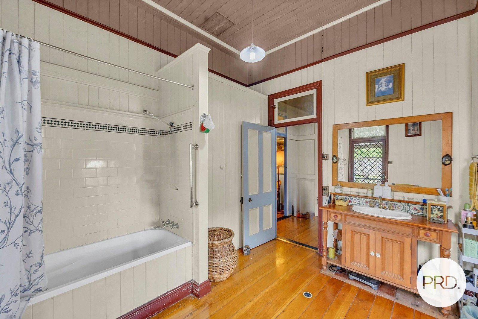 96 John Street ROSEWOOD 16