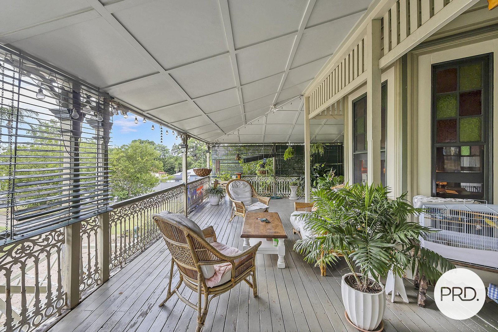 96 John Street ROSEWOOD 17