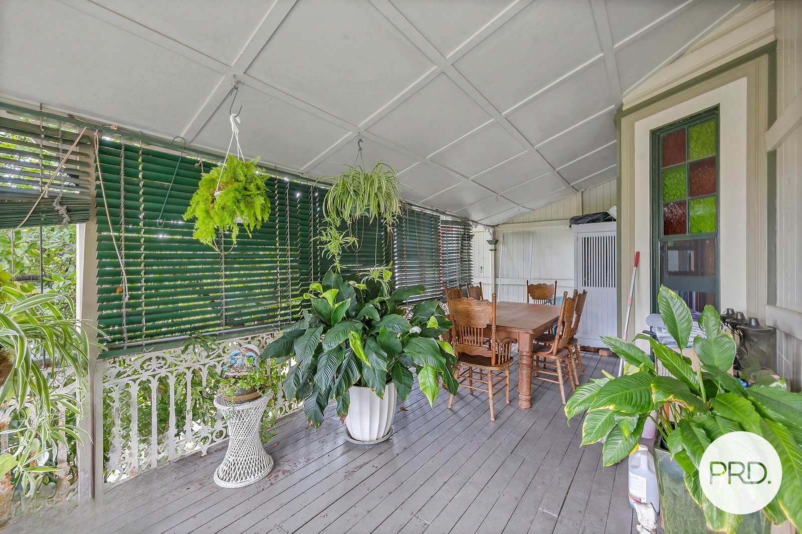 96 John Street ROSEWOOD 18