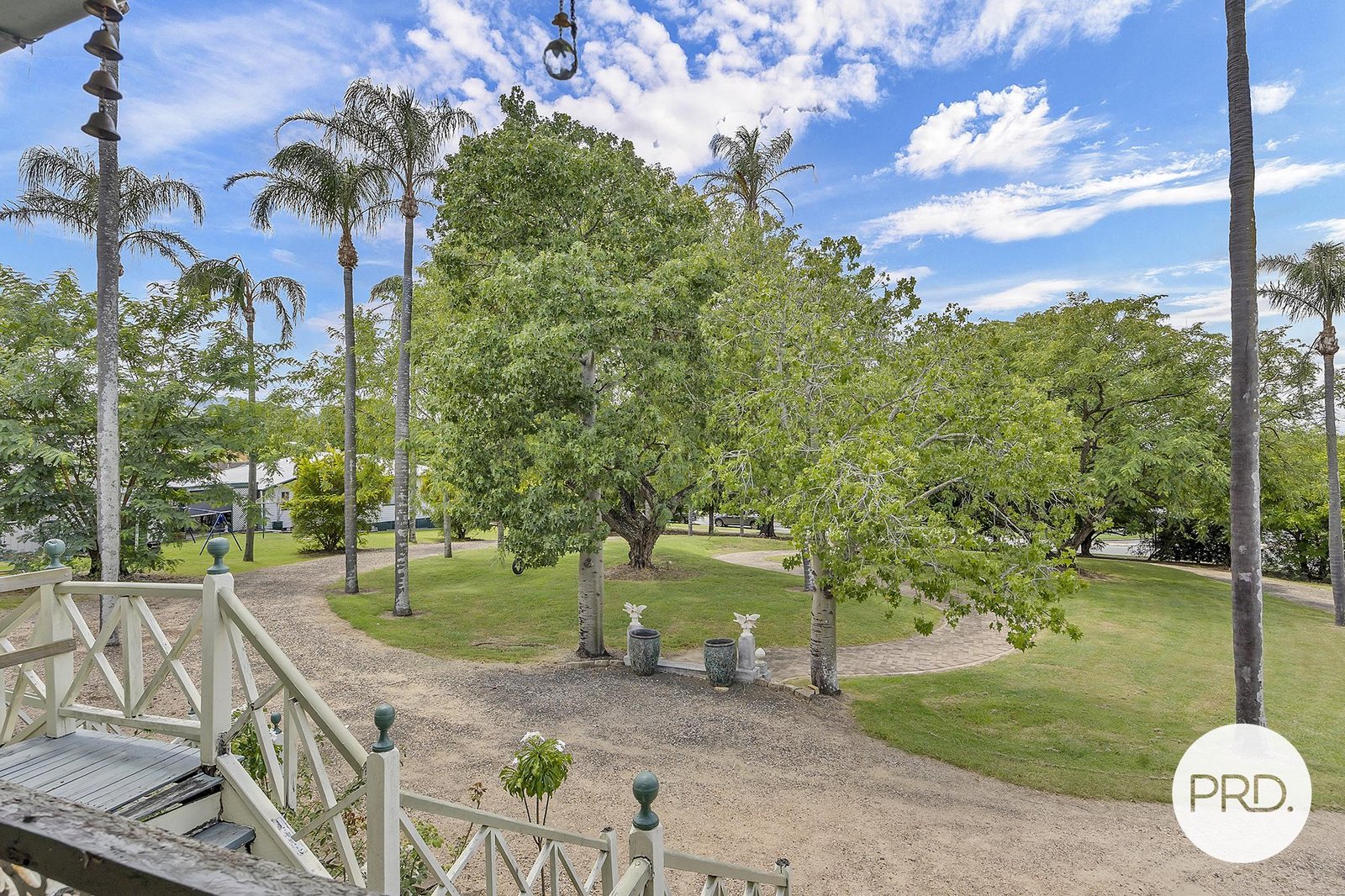 96 John Street ROSEWOOD 19