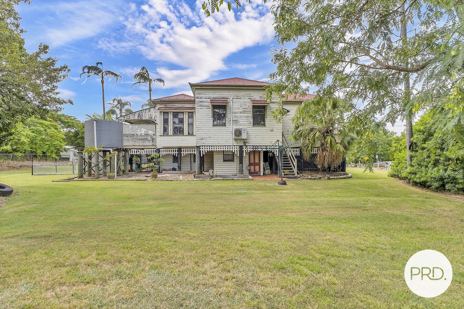 96 John Street ROSEWOOD 20