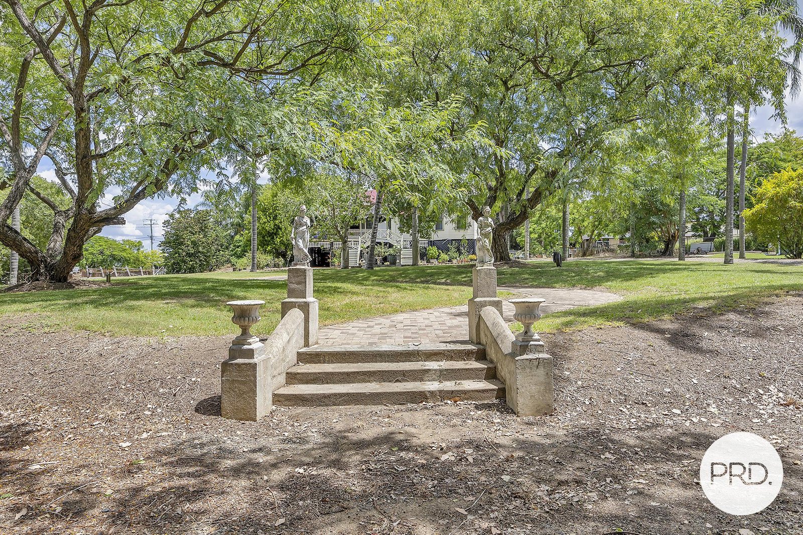 96 John Street ROSEWOOD 21