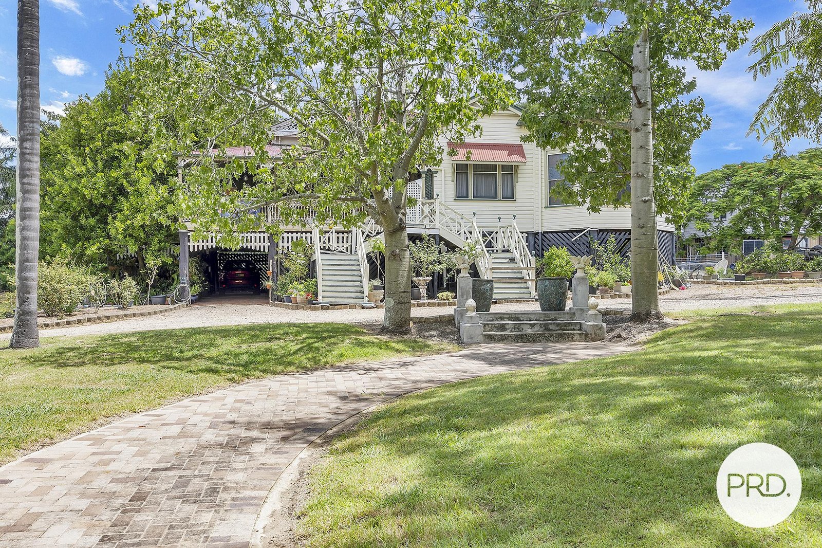 96 John Street ROSEWOOD 23