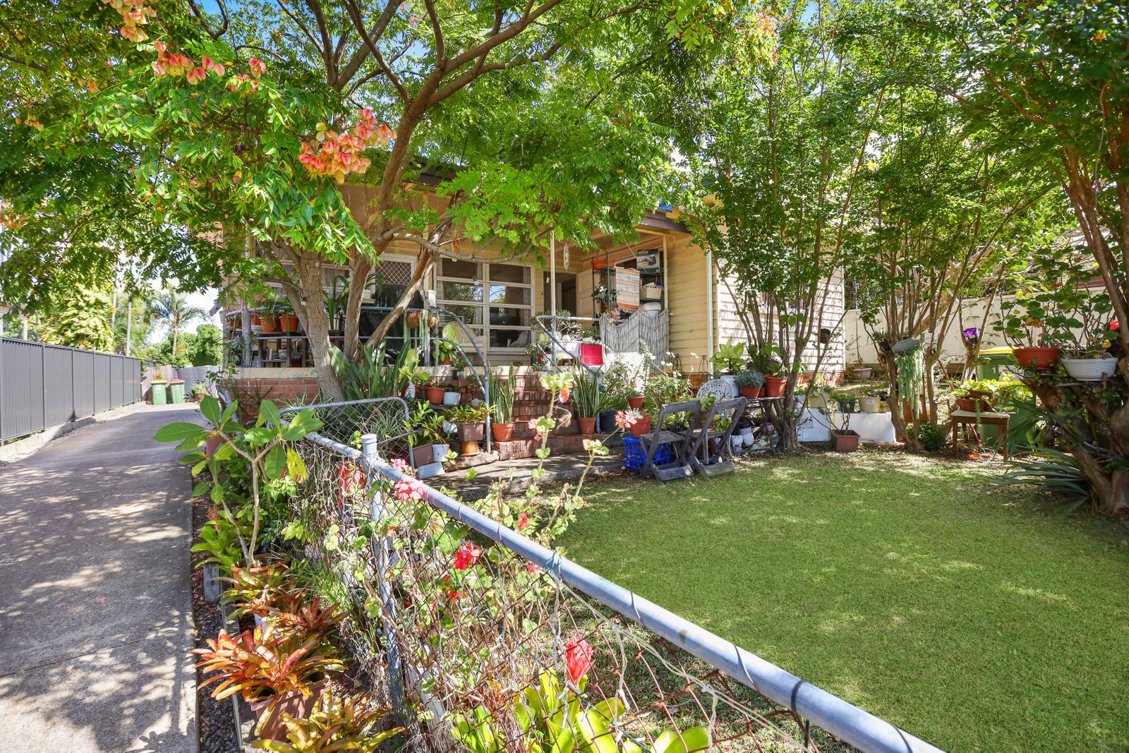 96 Johnston Street SOUTHPORT 3