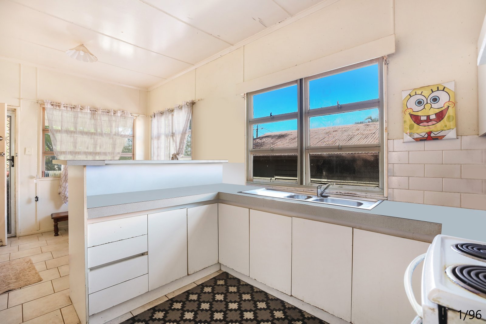 96 Johnston Street SOUTHPORT 4