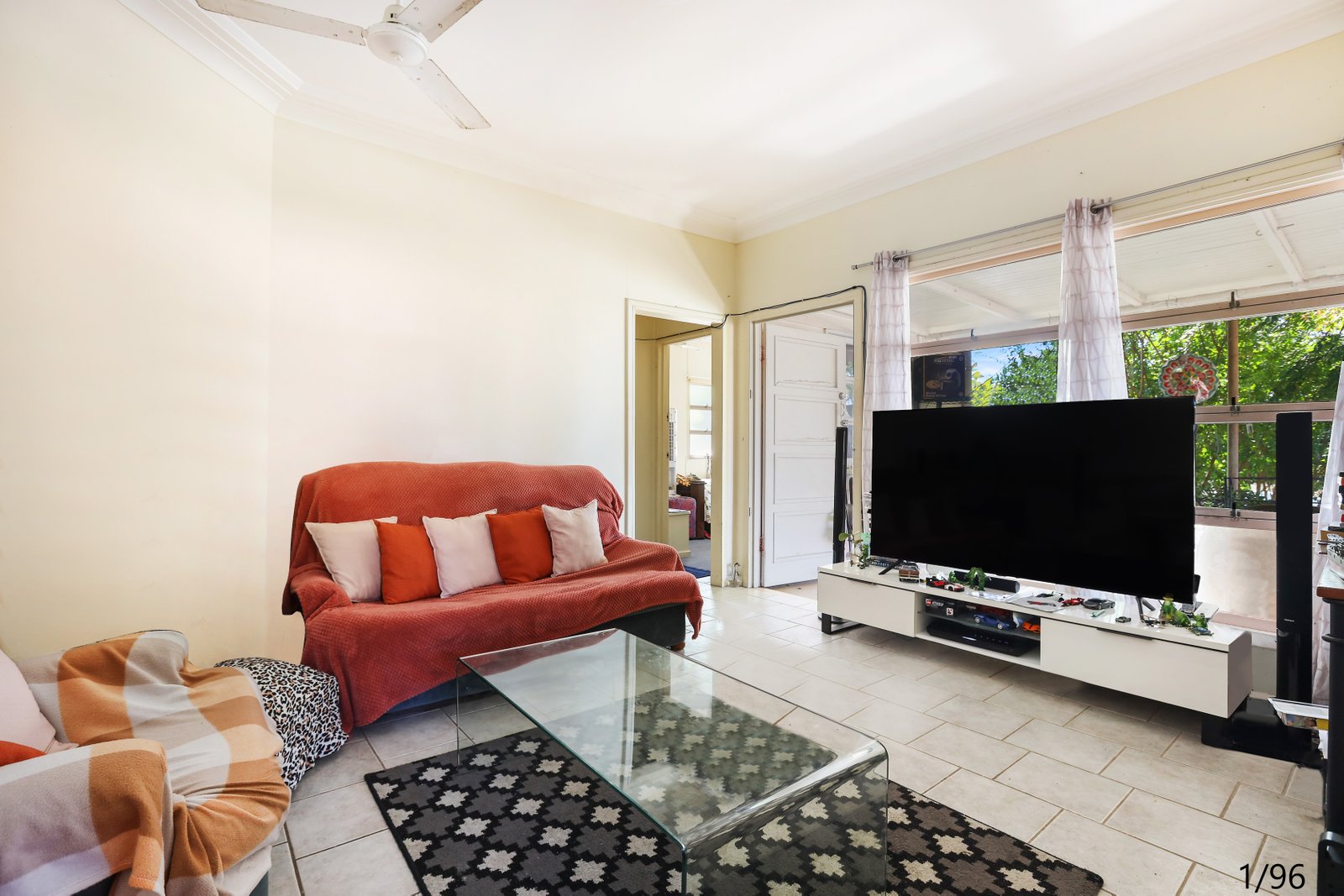 96 Johnston Street SOUTHPORT 5