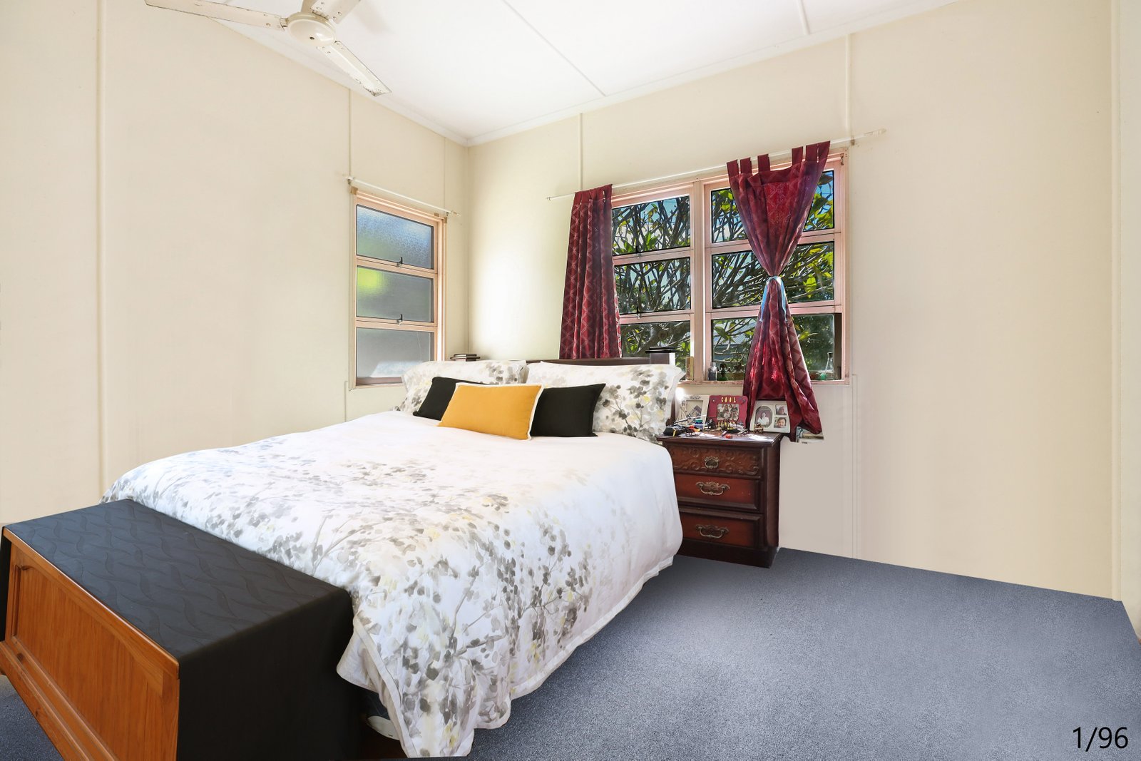 96 Johnston Street SOUTHPORT 6