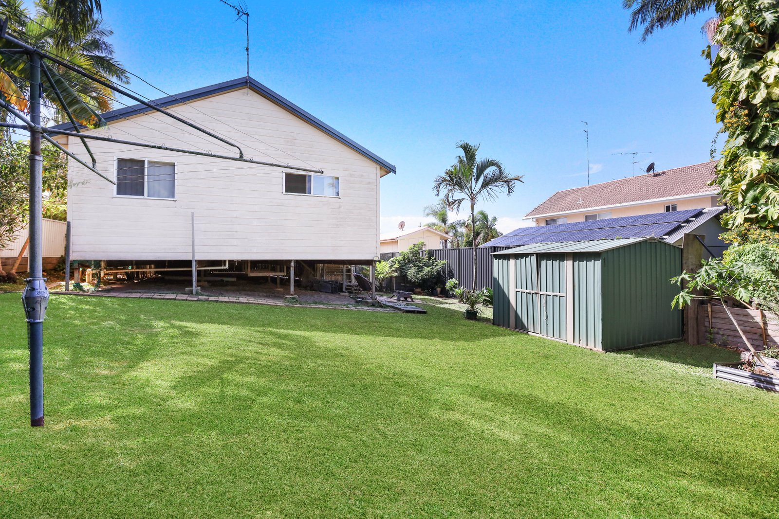 96 Johnston Street SOUTHPORT 10
