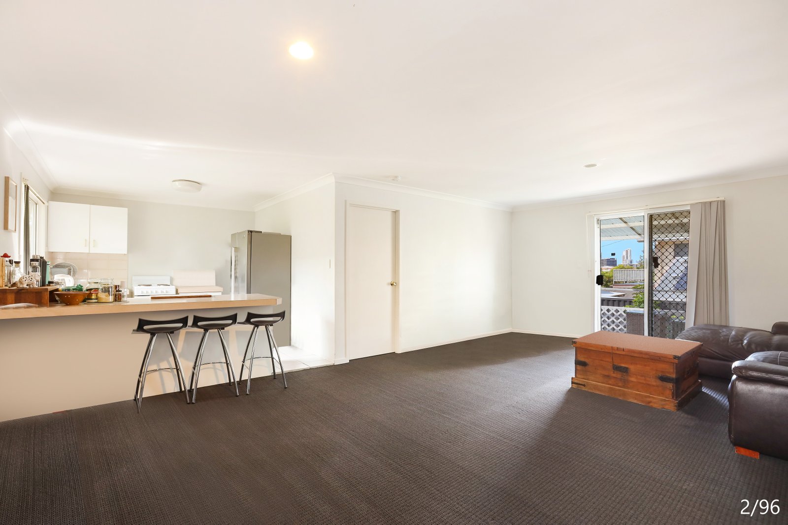 96 Johnston Street SOUTHPORT 11