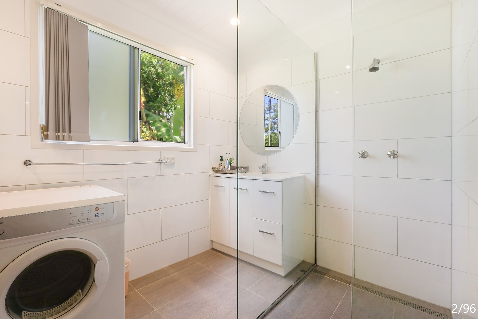 96 Johnston Street SOUTHPORT 13