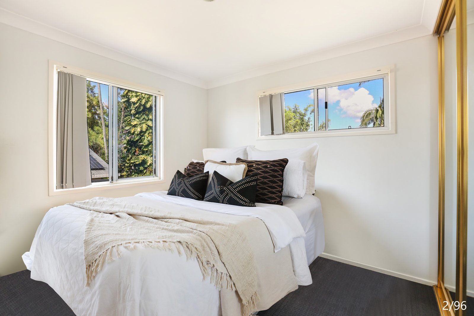 96 Johnston Street SOUTHPORT 14