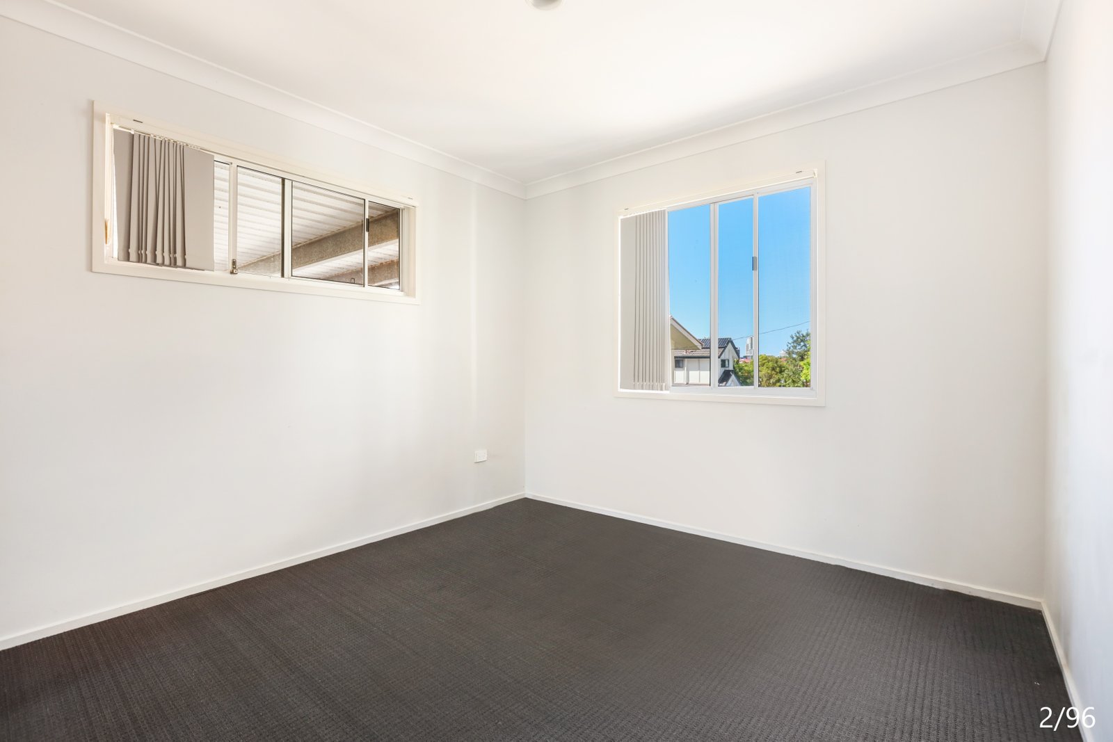 96 Johnston Street SOUTHPORT 15