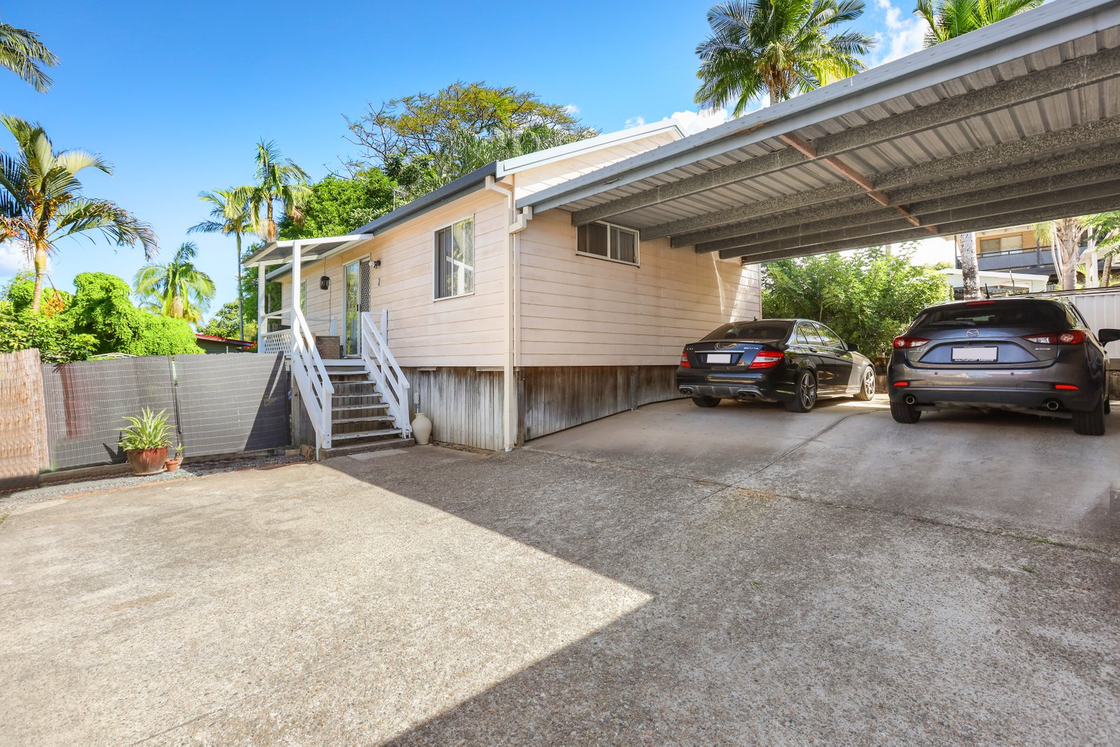 96 Johnston Street SOUTHPORT 16
