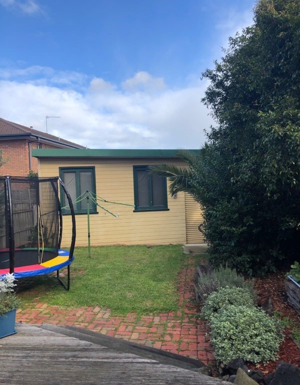 Gallery: 96 Kilgour Street