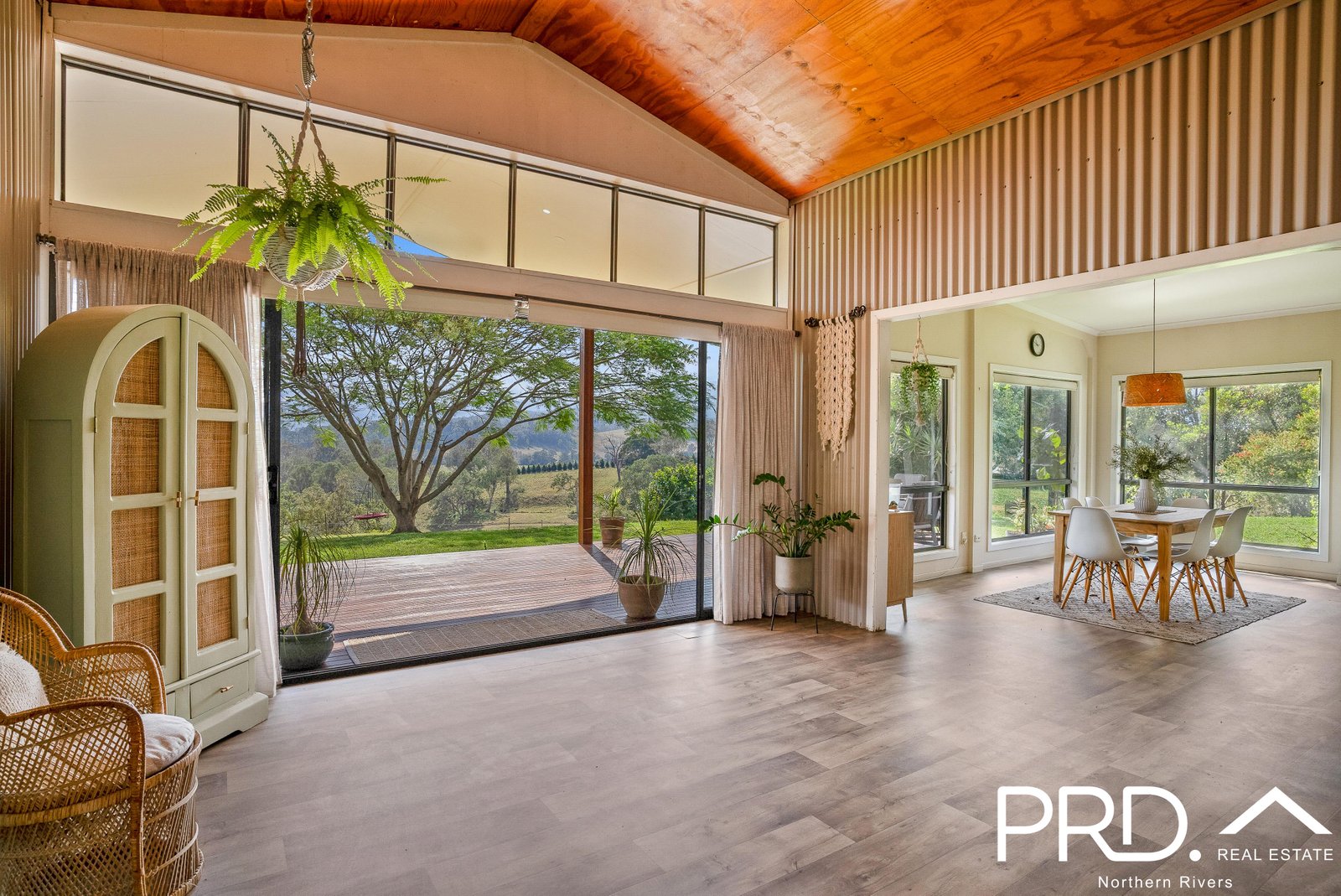 96 Killaloe Road KYOGLE 9