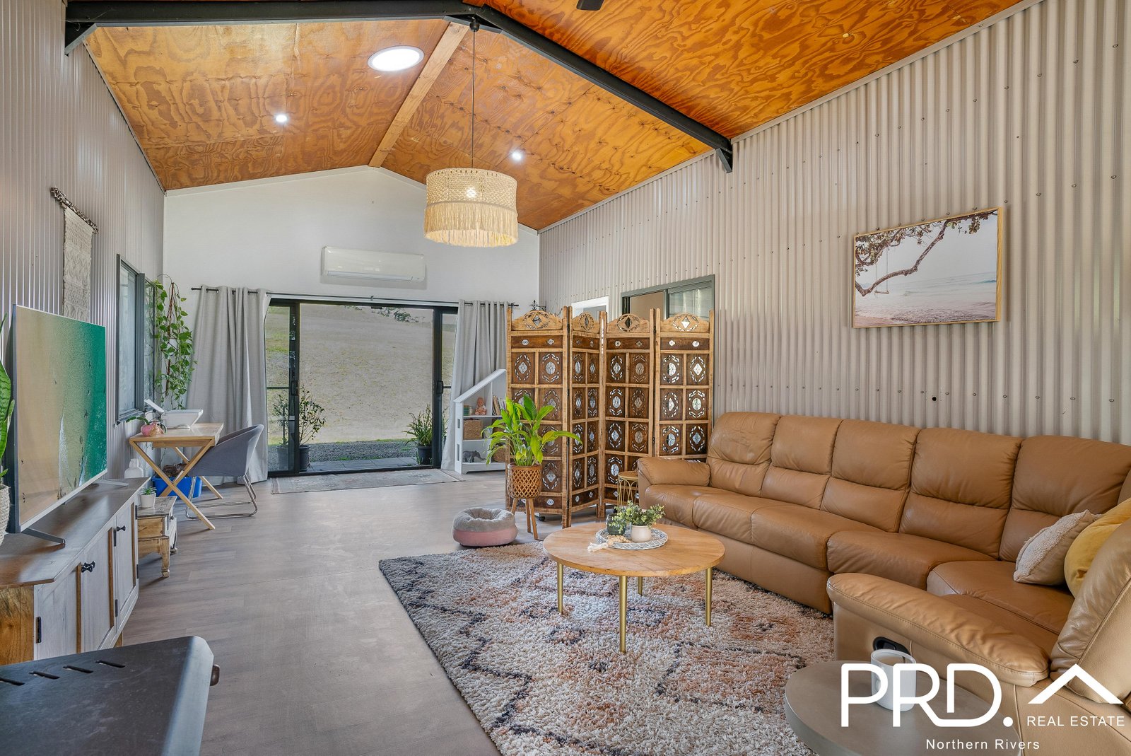 96 Killaloe Road KYOGLE 10