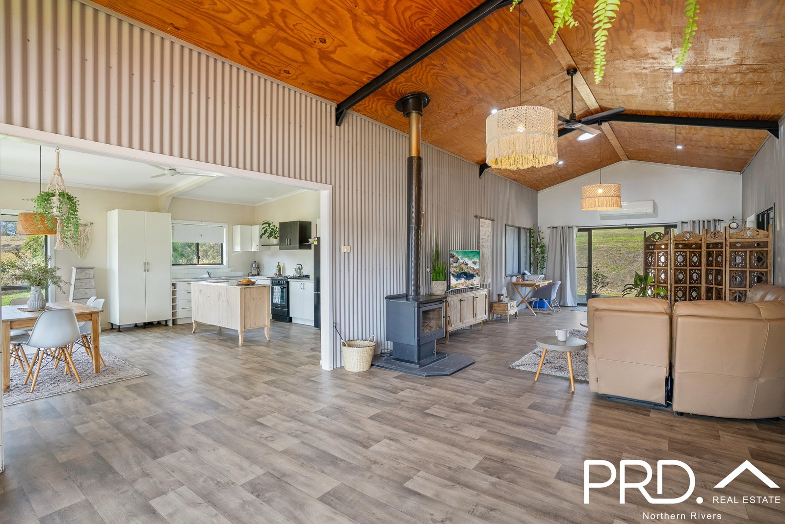 96 Killaloe Road KYOGLE 11