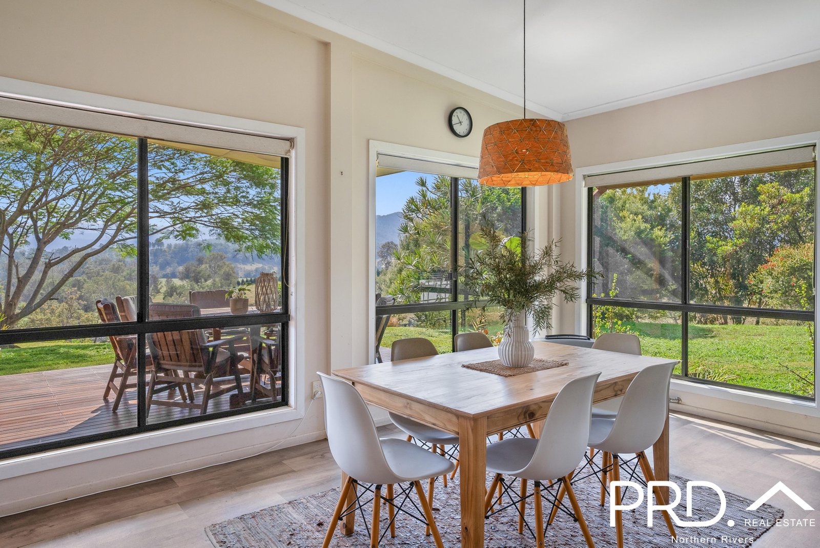 96 Killaloe Road KYOGLE 12