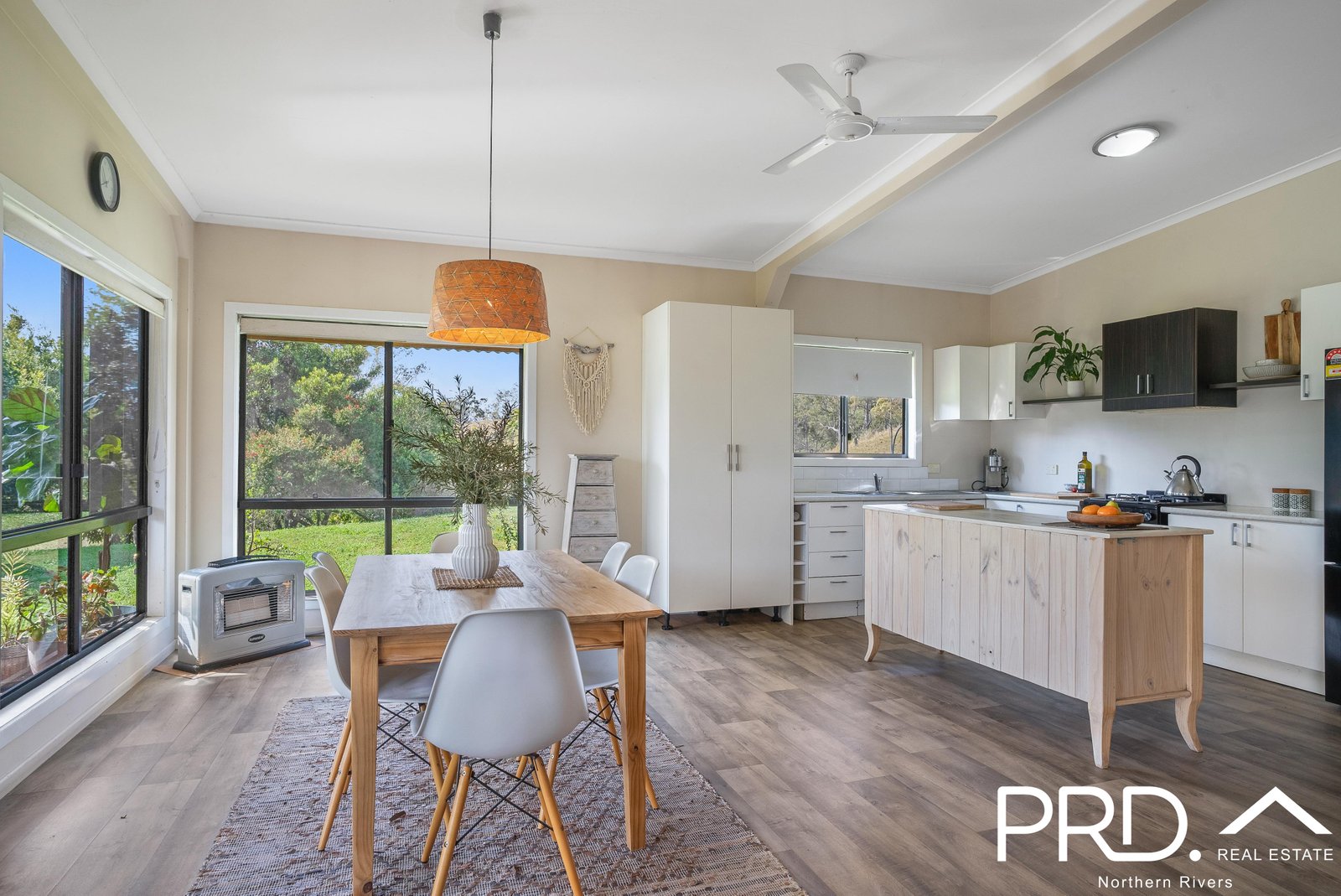 96 Killaloe Road KYOGLE 13