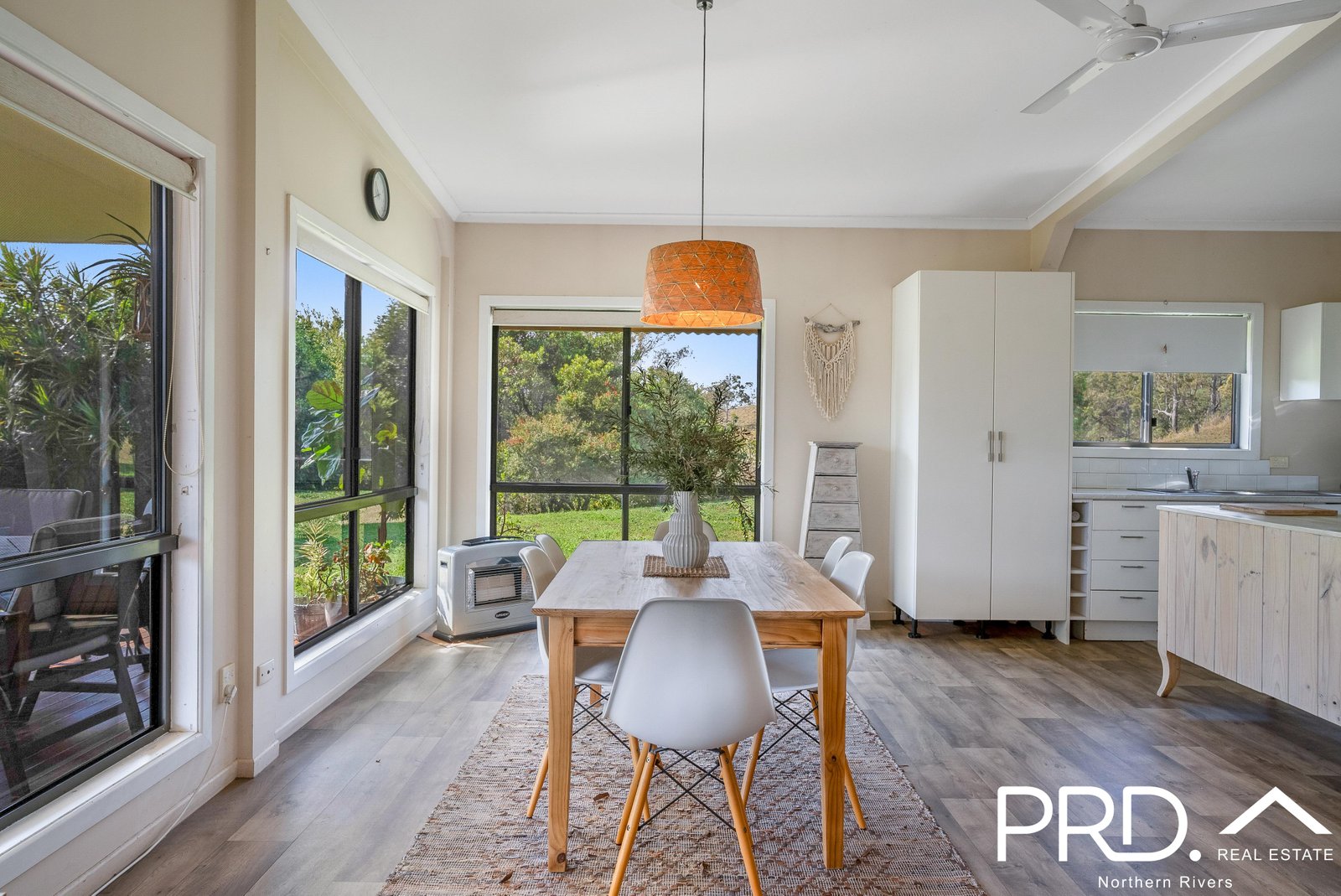 96 Killaloe Road KYOGLE 14