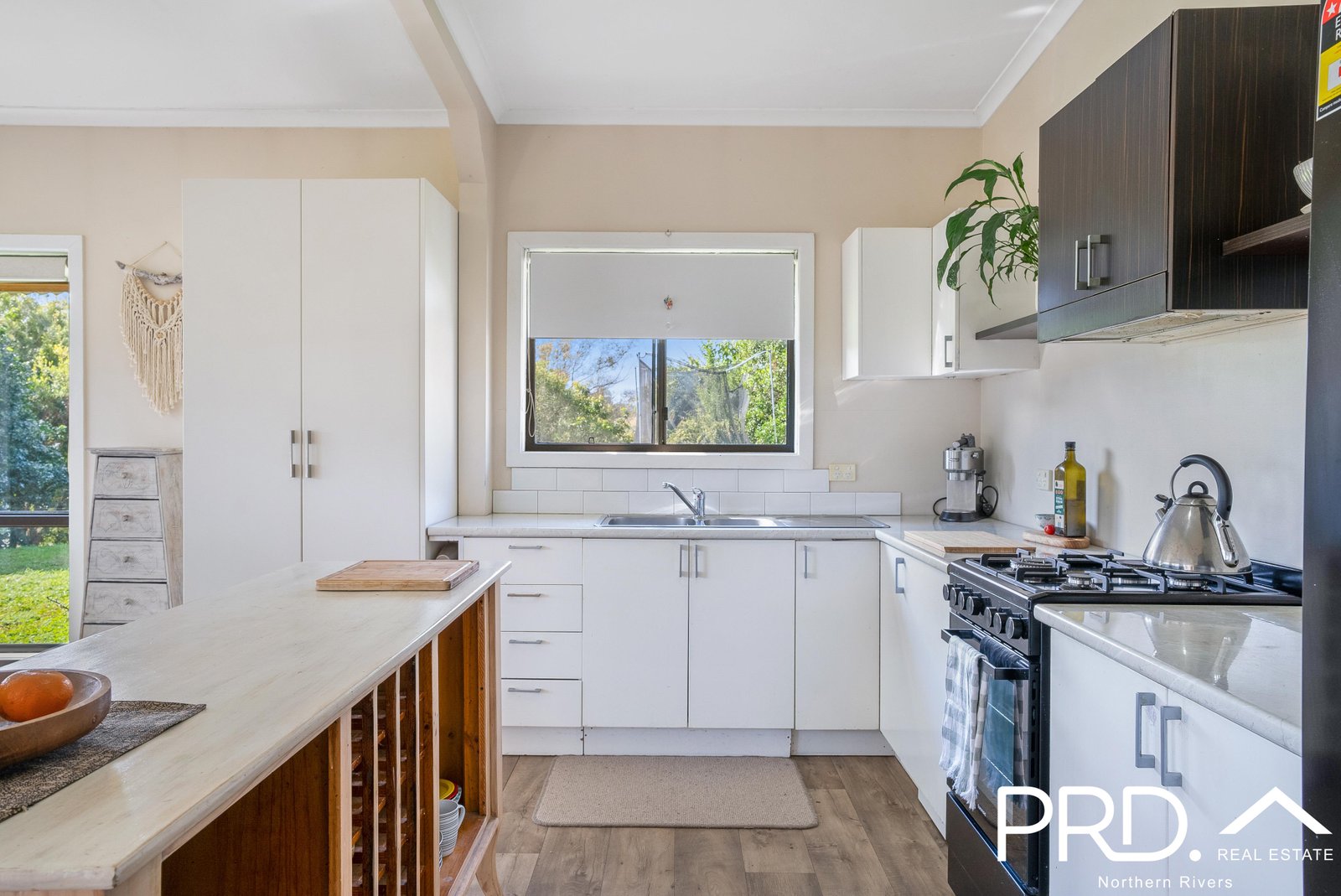 96 Killaloe Road KYOGLE 15