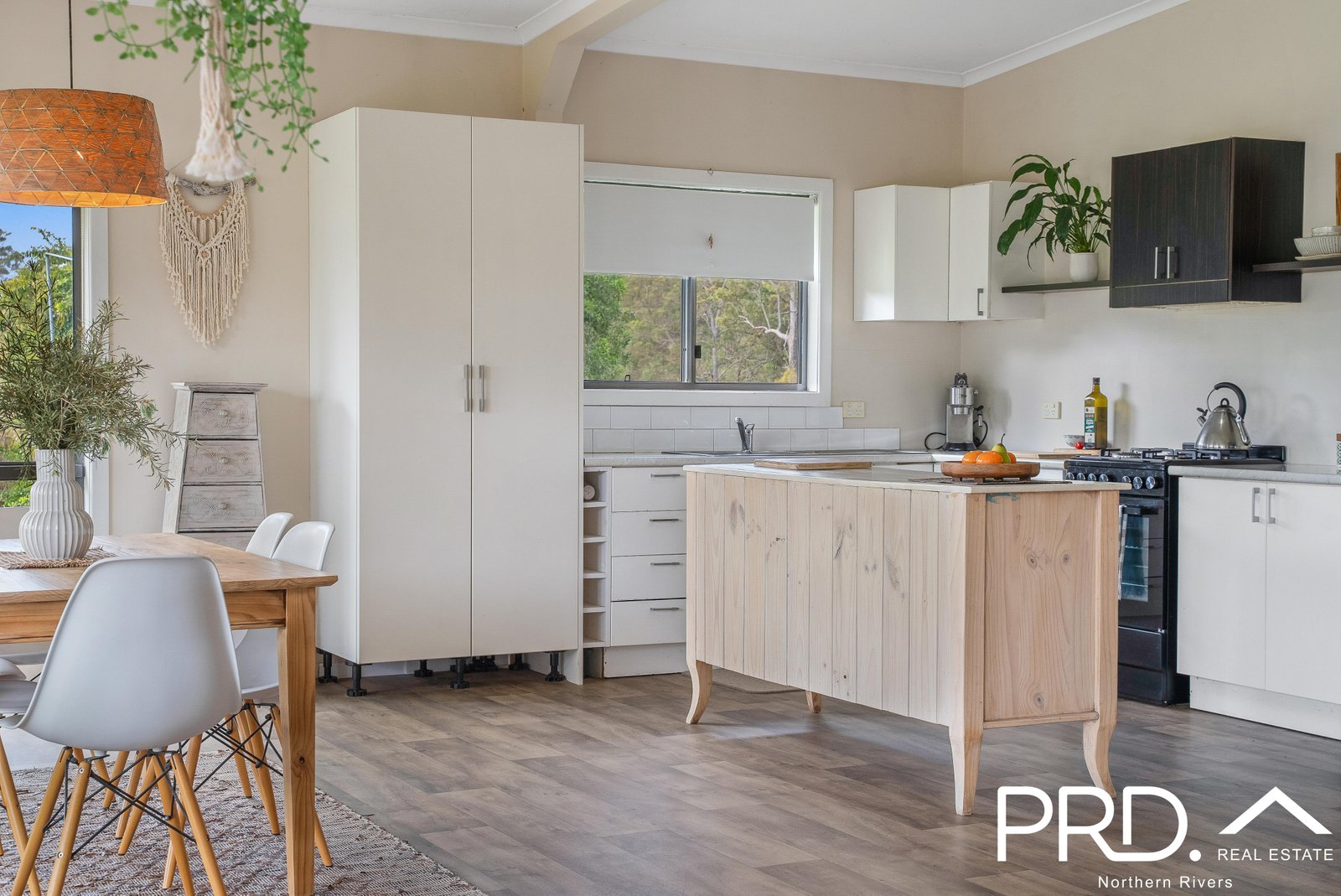 96 Killaloe Road KYOGLE 16