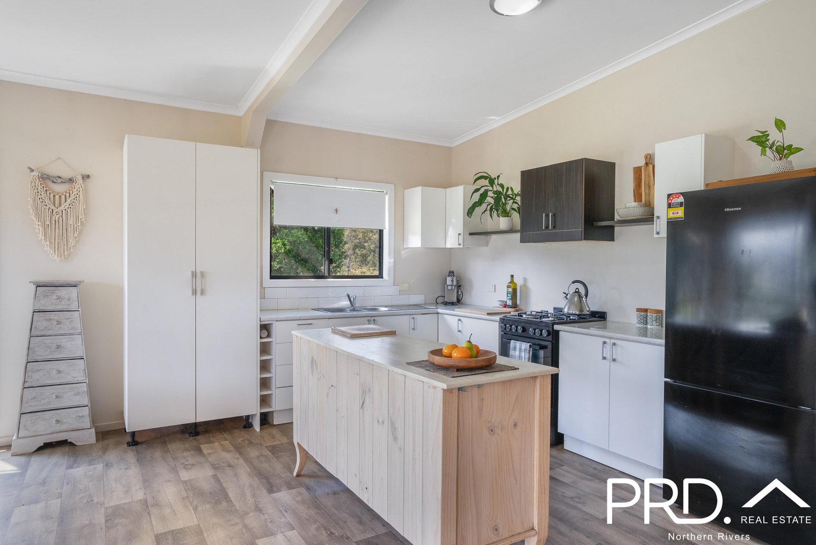 96 Killaloe Road KYOGLE 17