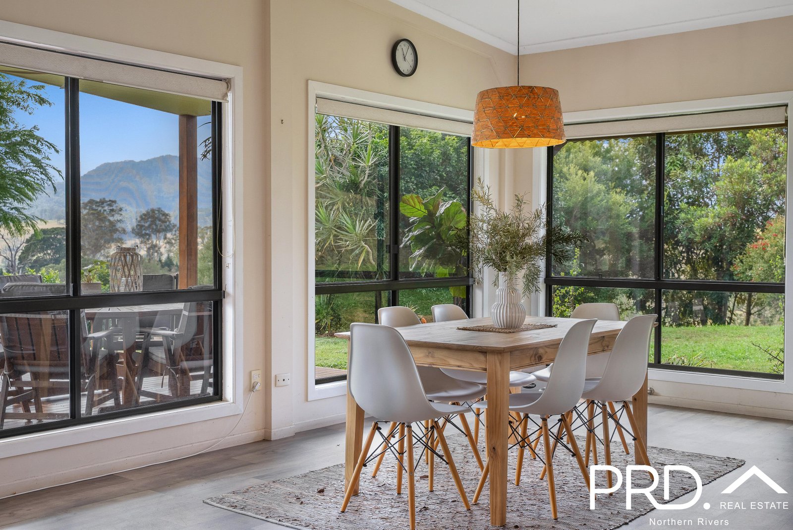 96 Killaloe Road KYOGLE 18