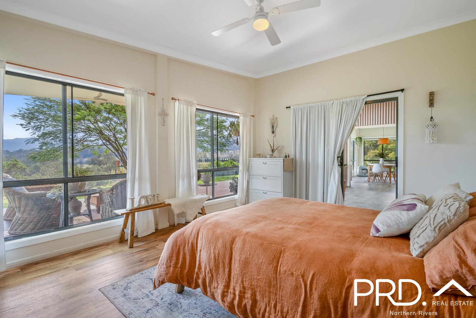 96 Killaloe Road KYOGLE 19