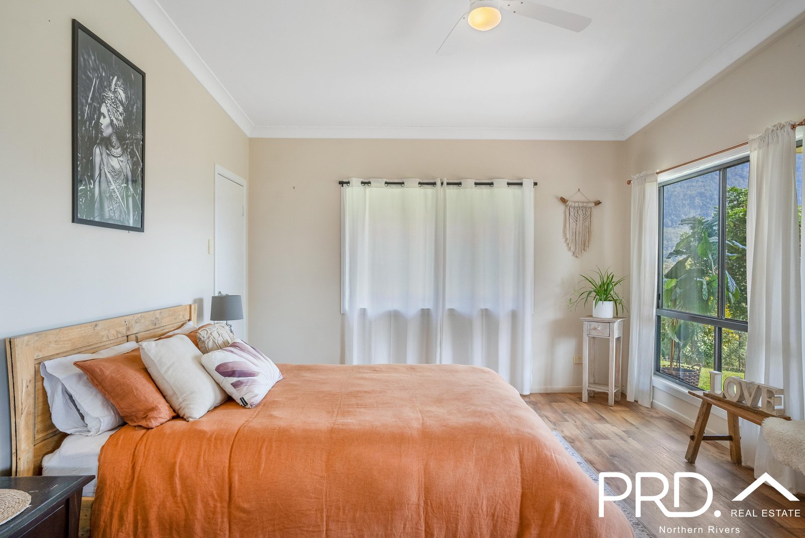 96 Killaloe Road KYOGLE 20