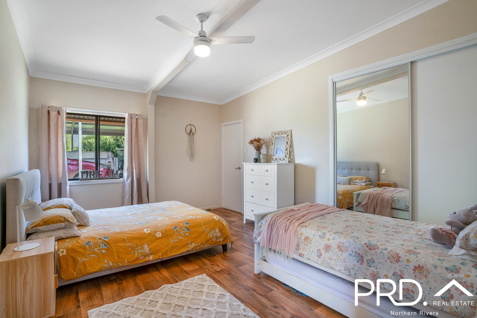 96 Killaloe Road KYOGLE 21