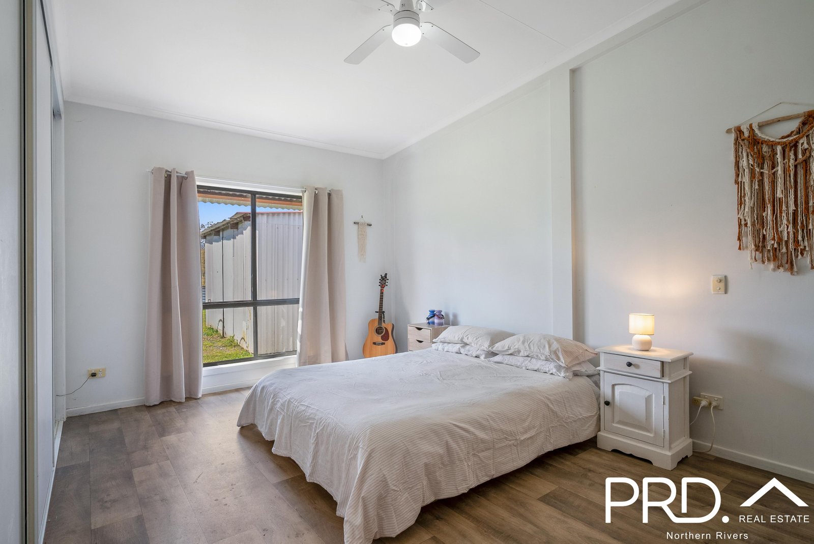96 Killaloe Road KYOGLE 22