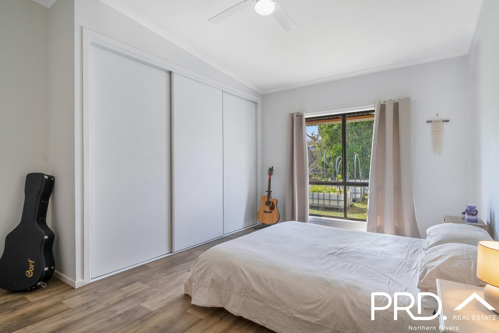 96 Killaloe Road KYOGLE 23