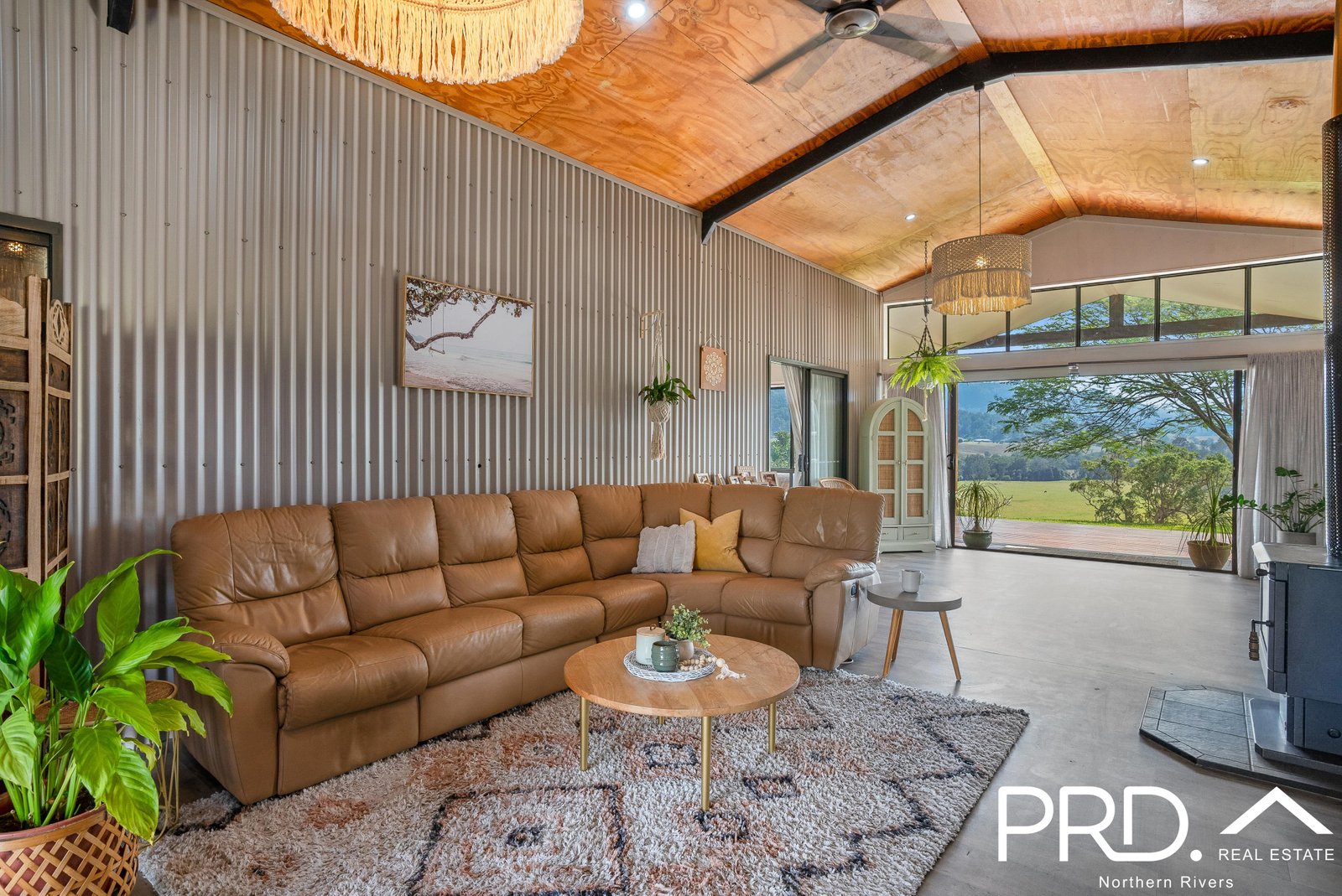 96 Killaloe Road KYOGLE 24