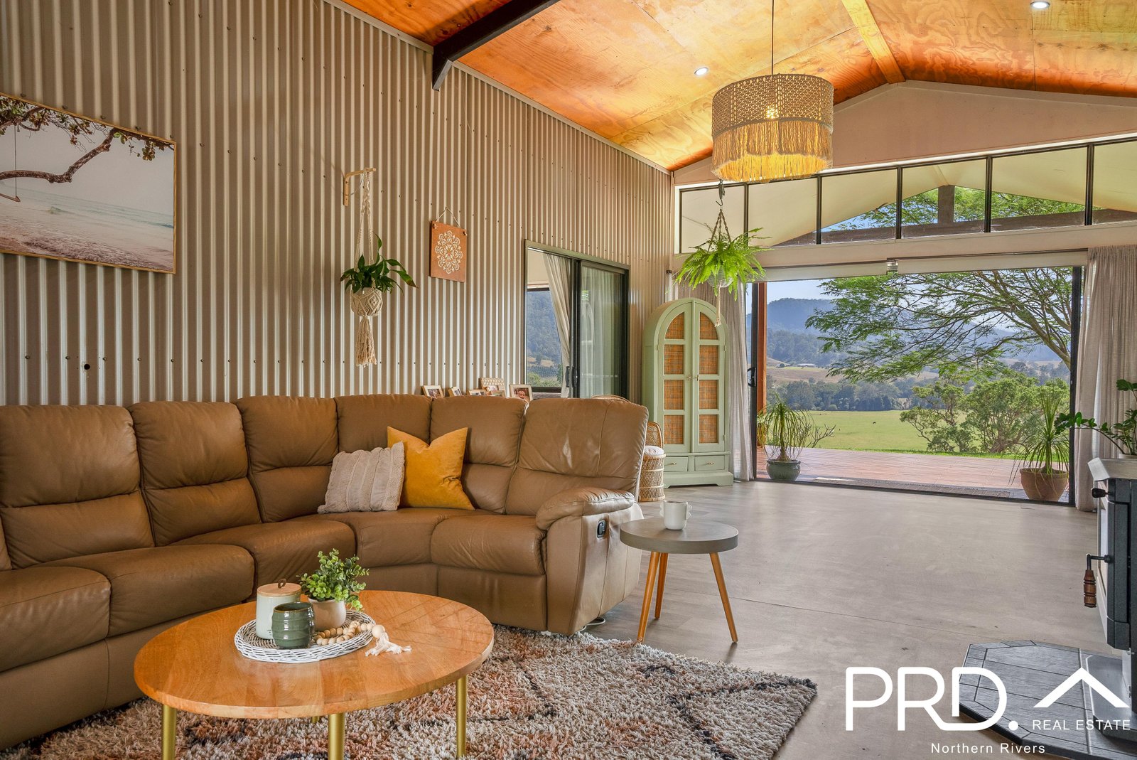 96 Killaloe Road KYOGLE 25