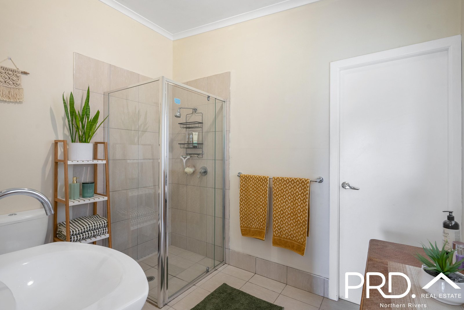 96 Killaloe Road KYOGLE 26