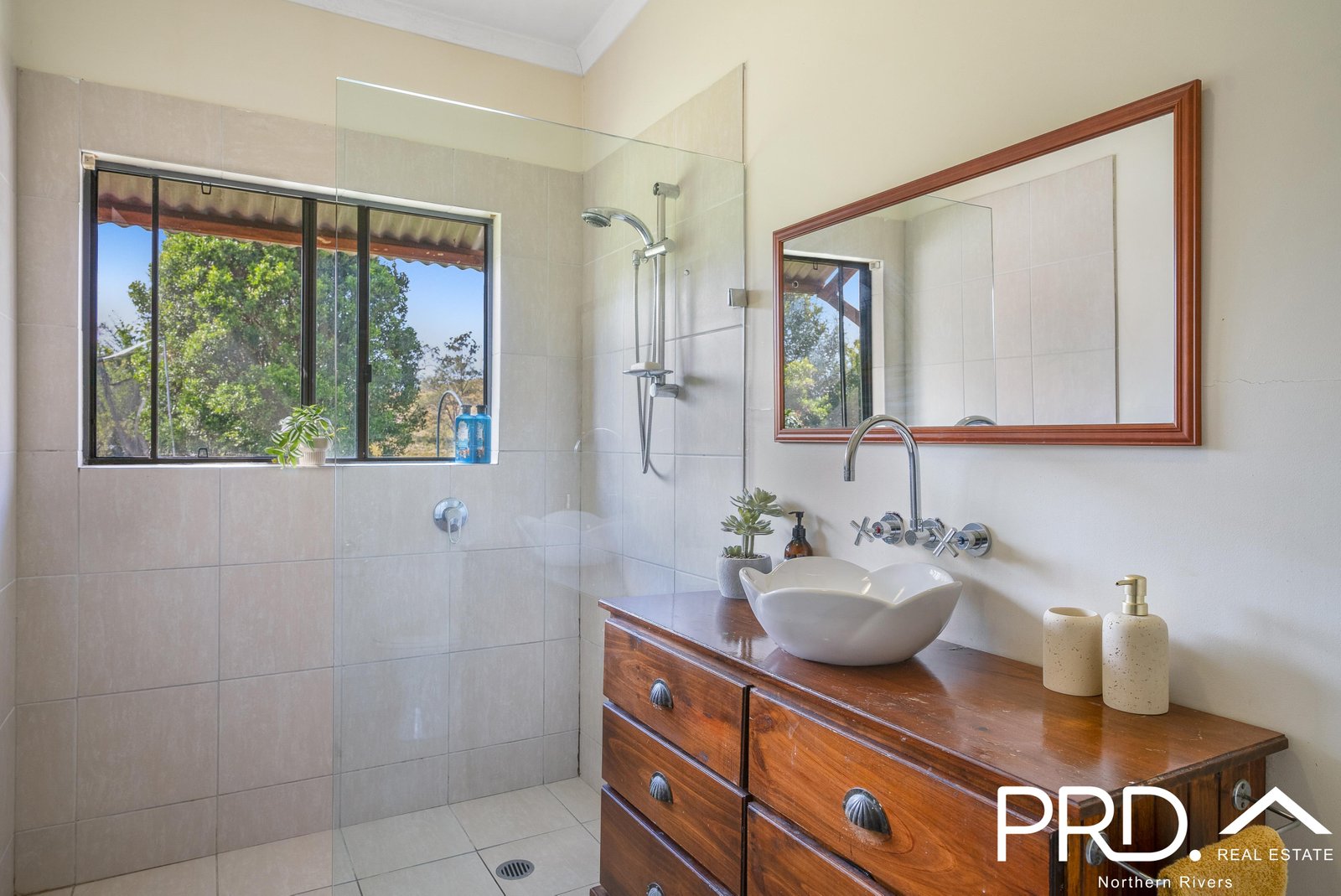 96 Killaloe Road KYOGLE 27