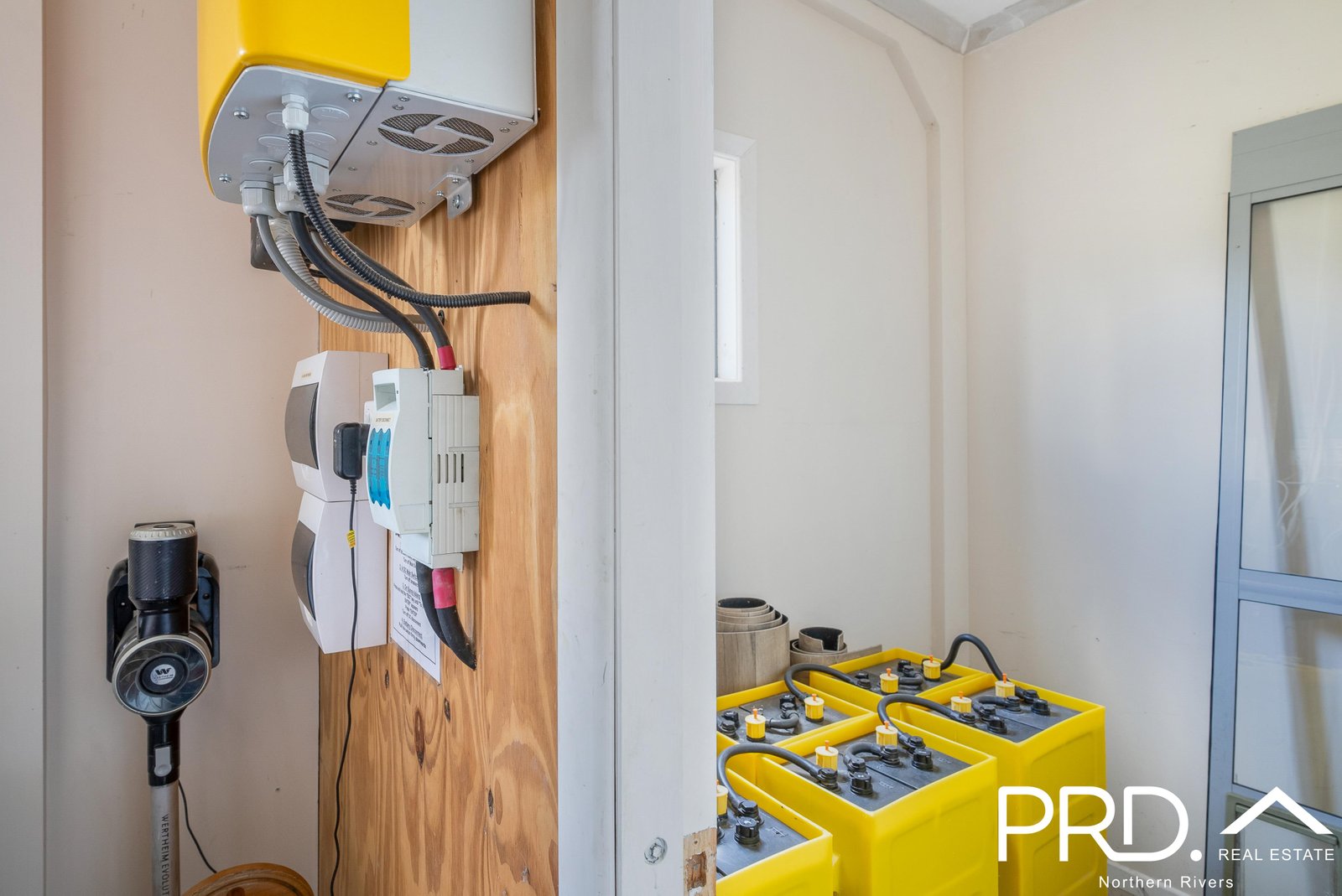 96 Killaloe Road KYOGLE 29