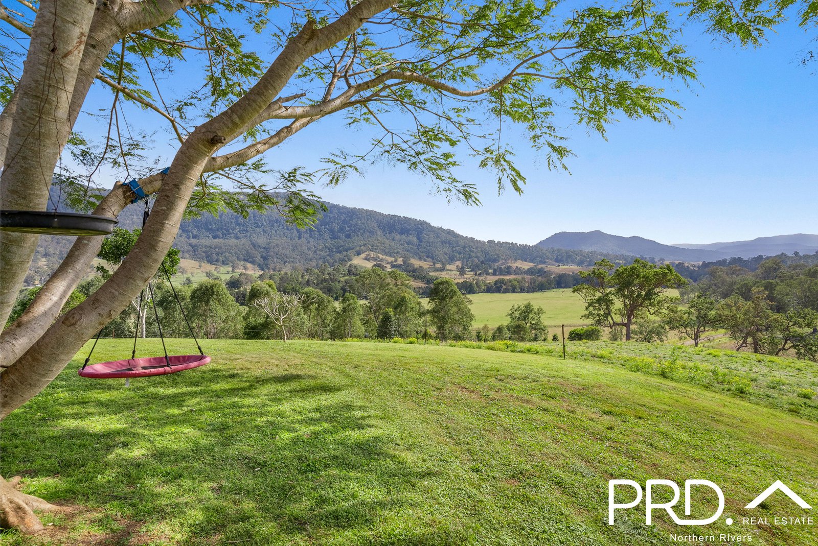 96 Killaloe Road KYOGLE 30
