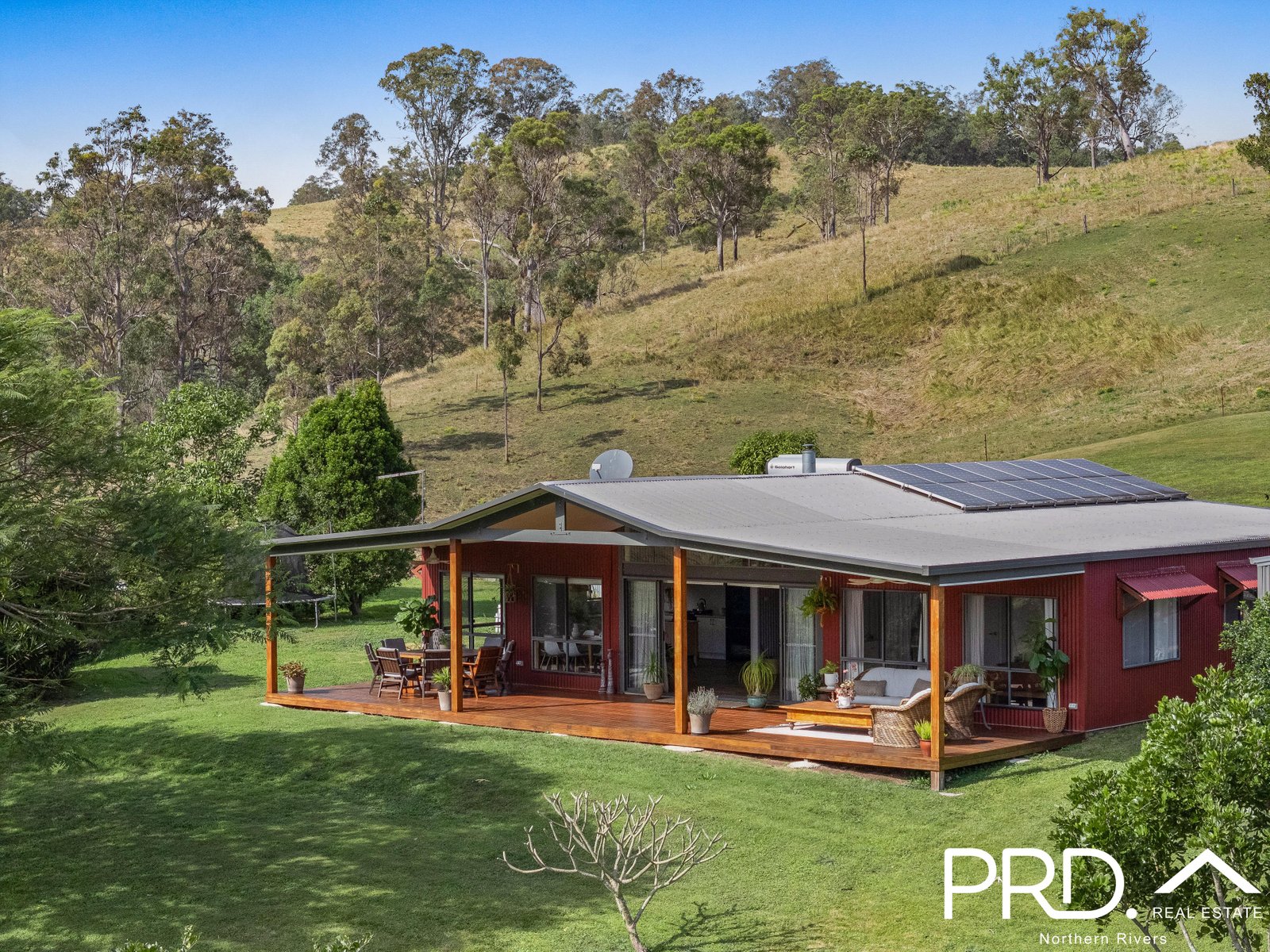 96 Killaloe Road KYOGLE 32