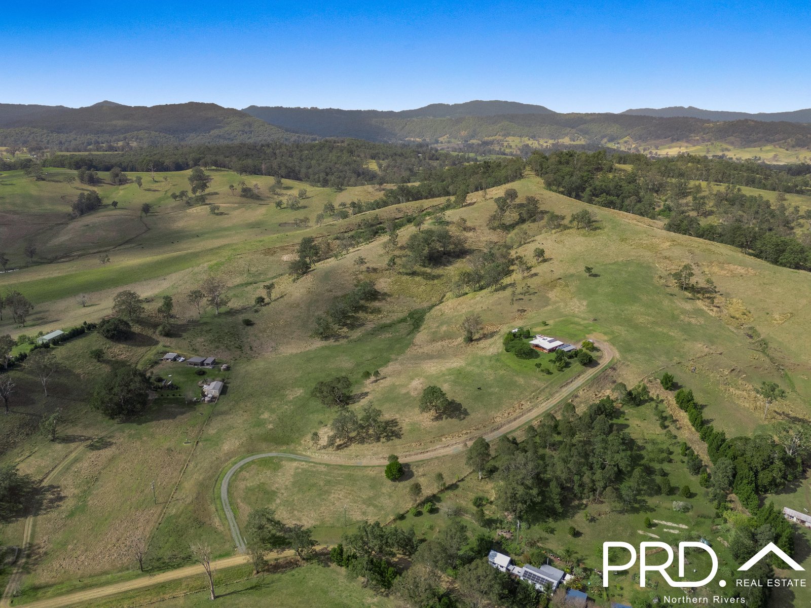 96 Killaloe Road KYOGLE 33
