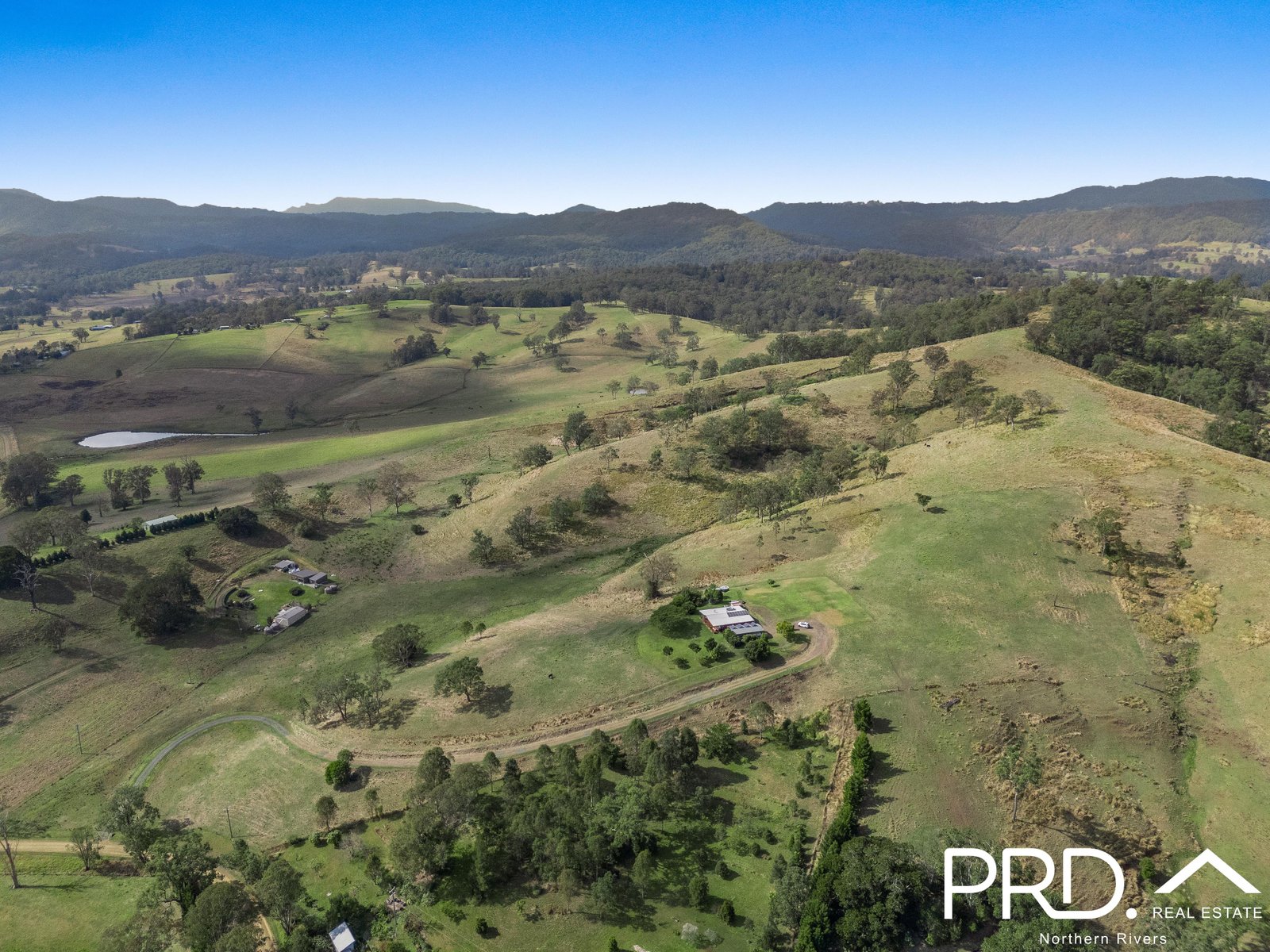 96 Killaloe Road KYOGLE 34