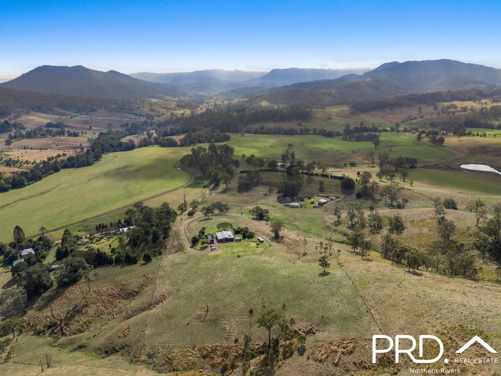 96 Killaloe Road KYOGLE 35